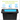 ACROPAQ Destructeurs de documents papier