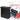 ACROPAQ Destructeurs de documents papier