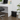 ACROPAQ Destructeurs de documents papier