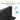 ACROPAQ Accessoires pour tiroirs-caisses