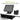 ACROPAQ Accessoires pour tiroirs-caisses