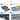 ACROPAQ Accessoires pour tiroirs-caisses