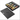 ACROPAQ Kassalade accessoires