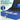 ACROPAQ Caisses monnaies