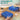ACROPAQ Caisses monnaies