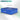 ACROPAQ Caisses monnaies