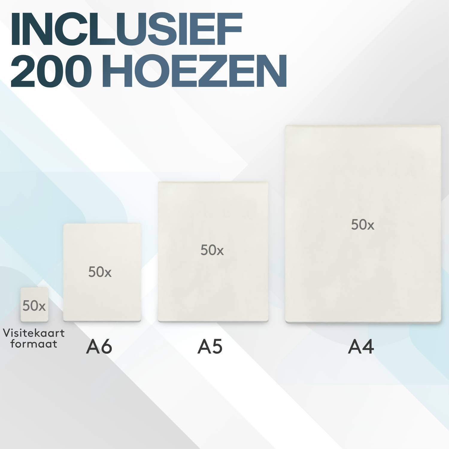 Lamineerapparaat kopen? | Laagste prijs Lamineerapparaat kopen? | Laagste prijs