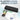 ACROPAQ Plastifieuses