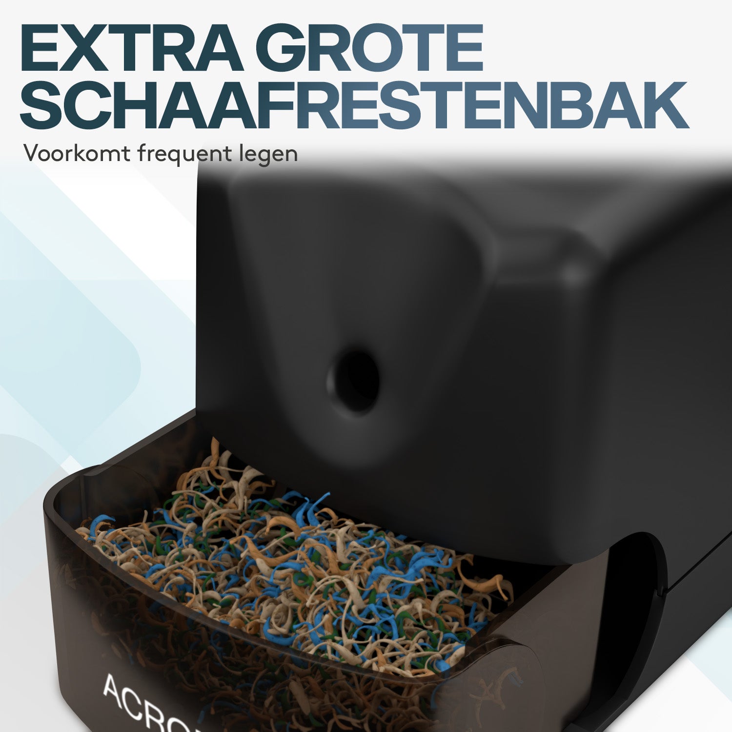Flex LE 12-3-100 haakse slijper met PRCD schakelaar, waterto ⋆ de Flex LE 12-3-100 haakse slijper met PRCD schakelaar, waterto ⋆ de
