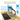 ACROPAQ Supports Écran PC