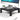 ACROPAQ AR300 Monitorstandaard - Zwart