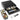 ACROPAQ Tiroirs-caisses