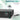 ACROPAQ Tiroirs-caisses