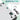 ACROPAQ Tiroirs-caisses