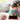 ACROPAQ Tablettes dessin enfant