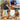 ACROPAQ Tablettes dessin enfant