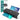 ACROPAQ Laminiergerät A4 - Energiesparend, Maximale Laminierbreite 23 cm - AL420