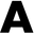ACROPAQ logo