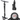 ACROPAQ Fiets accessoires