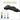 ACROPAQ Fiets accessoires