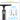 ACROPAQ Fiets accessoires
