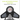 ACROPAQ Fiets accessoires