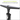 ACROPAQ Fiets accessoires