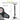 ACROPAQ Fiets accessoires