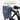 ACROPAQ Fietstassen