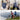 ACROPAQ Fietstassen