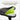 ACROPAQ Selles de vélo