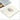ACROPAQ Fotoalbums