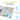 ACROPAQ Fotoalbums