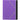 ACROPAQ Trieurs de documents