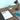 ACROPAQ Trieurs de documents