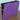 ACROPAQ Trieurs de documents