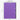 ACROPAQ Trieurs de documents