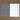 ACROPAQ Trieurs de documents