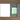 ACROPAQ Trieurs de documents
