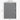 ACROPAQ Trieurs de documents