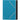 ACROPAQ Trieurs de documents