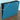 ACROPAQ Trieurs de documents