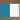 ACROPAQ Trieurs de documents