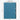 ACROPAQ Trieurs de documents