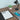 ACROPAQ Trieurs de documents