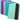 ACROPAQ Trieurs de documents