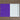ACROPAQ Trieurs de documents