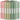 ACROPAQ Ringbuch