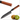 ACROPAQ Keukenaccessoires