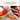 ACROPAQ Keukenaccessoires